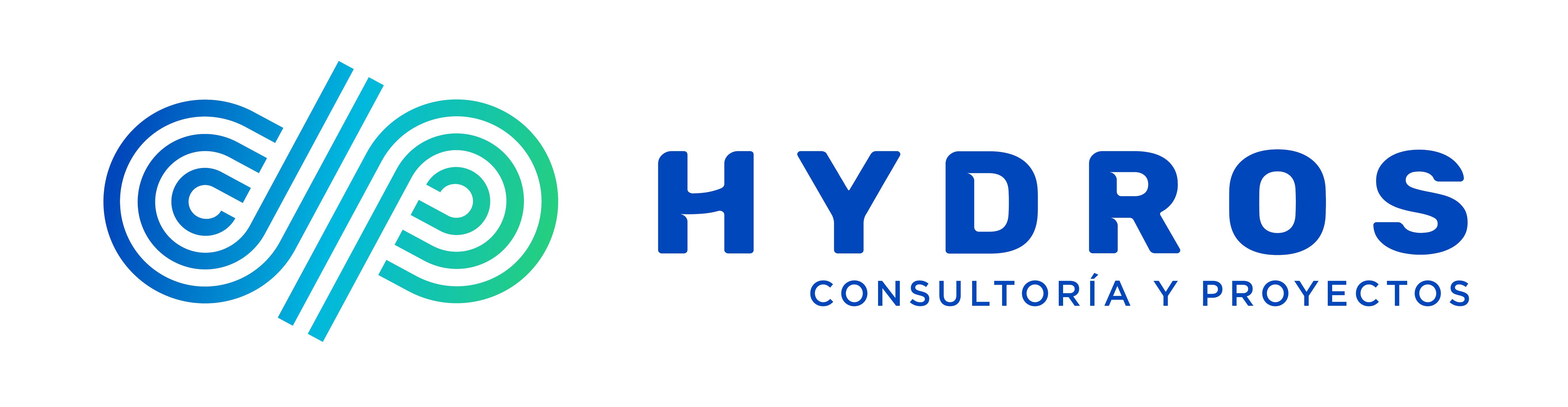HYDROS Consultoría y proyectos